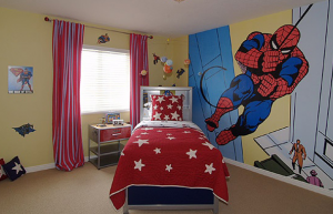 Kumpulan Wallpaper Spiderman Untuk Kamar Anak Download Kumpulan Wallpaper Arema