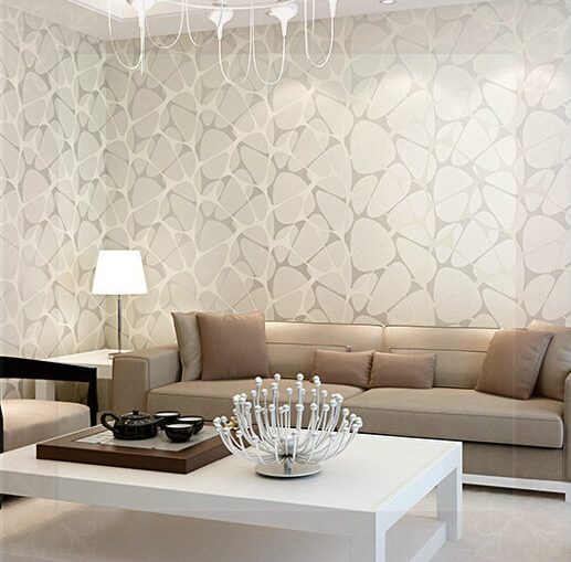 Dinding Ruang Tamu Minimalis Modern Wallpaper Rumah Minimalis Download Wallpaper