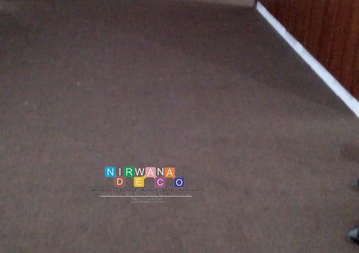  karpet wonogiri Terlengkap Harga Murah Nirwana Deco Jogja